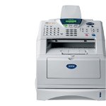 Multifunctional Brother MFC-8220, A4