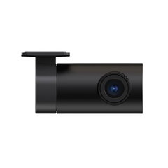 Camera auto spate 70mai, 2 MP FullHD, Midrive-RC11