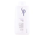 Șampon Hidratant Sp System Professional (1000 ml), System Professional