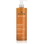 Nuxe Reve de Miel Face and Body, Nuxe