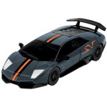 Puzzle 3D - Lamborghini Murcielago LP 670