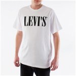 Levi's® Relaxed Graphic Tee 69978-0026, Levi's®