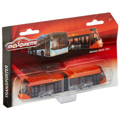Masinuta Man Autobus Tramvai Scara 1 64 Masinuta Man Autobus Tramvai Scara 1 64
