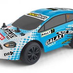 Masinuta ninco x rally galaxy cu telecomanda