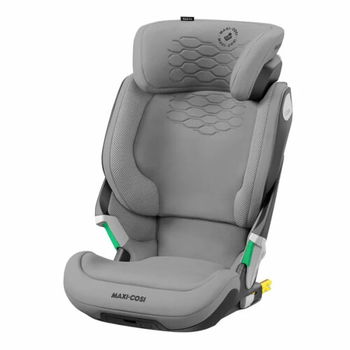 Scaun Auto cu IsoFix Maxi Cosi Kore Pro I-Size 100 - 150 cm, Maxi-Cosi