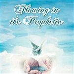 Flowing in the Prophetic: A Hand's-On Guide to Developing Your Gift