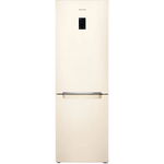Combina frigorifica Samsung RB31FERNDEF