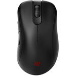 Mouse Gaming Wireless Esports EC3-CW Small 5 Butoane Negru, Zowie