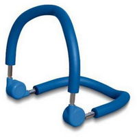 Aparat Fitness pentru abdomen Rovera Ab Spring, Rovera