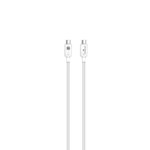 Usb-c to usb-c power delivery cable, Lexingham