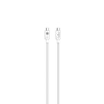 Usb-c to usb-c power delivery cable, Lexingham