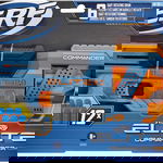 NERF BLASTER 2.0 ELITE COMMANDER RD-6, Nerf