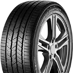 Anvelope Toate anotimpurile 235/65R17 108V CrossContact LX Sport XL FR LR MS (E-5.7) CONTINENTAL