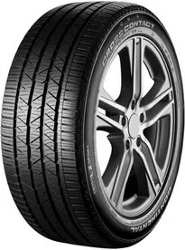 Anvelope Toate anotimpurile 235/65R17 108V CrossContact LX Sport XL FR LR MS (E-5.7) CONTINENTAL, CONTINENTAL