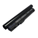 Acumulator notebook MMD Baterie laptop Sony model VGP-BPS11, VGP-BPL11