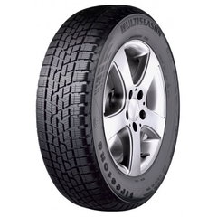 FIRESTONE MULTISEASON2 225/55 R17 101W XL, FIRESTONE