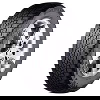 FIRESTONE MULTISEASON2 225/55 R17 101W XL, FIRESTONE FIRESTONE MULTISEASON2 225/55 R17 101W XL, FIRESTONE