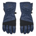 Mănuși de schi Thinsulate© pentru bărbați, 4F Sportswear