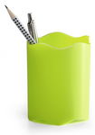 Suport instrumente Durable Trend,verde
