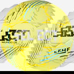Minge Handbal mărimea 2 Select Mundo Albastru, SELECT