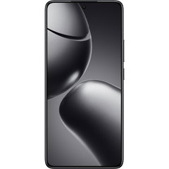 Telefon mobil Xiaomi 14T Pro, 12GB RAM, 512GB, 5G, Titan Black