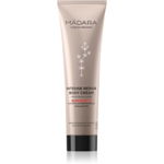 MÁDARA Intense crema reparatorie pentru corp 150 ml, Mádara