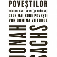 Razboiul povestilor, Black Button Books