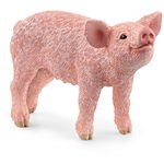 Pig Farm World, Schleich