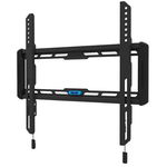 ﻿Suport TV de perete Neomounts Newstar WL30-550BL14, 32-65inch, Black