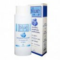 Sampon, Blue Cap, Catalysis, Efect impotriva Matretii si Dermatitei, 400ml, Blue Cap