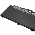 Baterie laptop pentru HP ProBook 640 G4 G5 645 G4 650 G4 G5 CD03XL