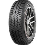 Anvelopa all-season General tire Altimax a_s 365 185/65R15 88H ALTIMAX A/S 365 MS 3PMSF