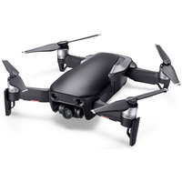 Dronă DJI Mavic AIR Onyx Black