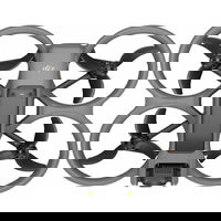 DJI DJI Avata 2, drona FPV (doar drona), DJI