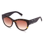 Ochelari de Soare Damă Swarovski SK0127-5452F (ø 54 mm), Swarovski