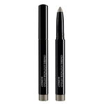 Lancome Ombre Hypnose Stylo Longwear Cream Eyeshadow Stick kremowy cień do powiek w sztyfcie 01 Or Inoubliable 1.4g, Lancome