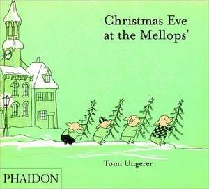 Christmas Eve at the Mellops': The Independent Group to Neo Pop, 1952-90