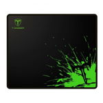 Mousepad gaming T-DAGGER Lava marime M