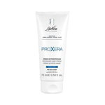 Proxera Nourishing Hand Cream Dry and Very Dry Skin