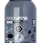 Sticla inox Collection Trends 600 ml