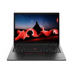 Laptop Lenovo ThinkPad L13 Yoga Gen 4, 13.3"" WUXGA (1920x1200)