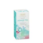  Jasmine tea 37.50 gr, Ronnefeldt Teavelope