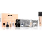 Beauty Discovery Box Notino Lancome's Foundation Fiesta set pentru femei, Beauty