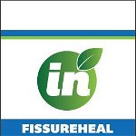 FissureHeal Supozitoare | Cutie de 12 | Imix Nutrition, Imix Nutrition