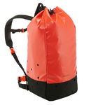 Rucsac Canyoning 30L Maskoon 500, SIMOND