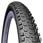 Cauciuc Bicicleta MITAS 27.5X2.25, V96 Scylla 57-584