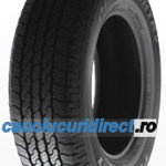 Open Country A/t 245/70 R17 108S