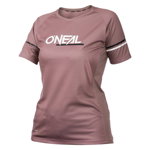 Tricou Femei O'Neal Soul V.23 - XL, Roz, ONeal