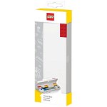 LEGO Suport pentru creioane (LE51521)