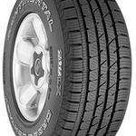 Anvelopa vara Continental Conticrosscont Lx Sp 225/60R17 99H Vara